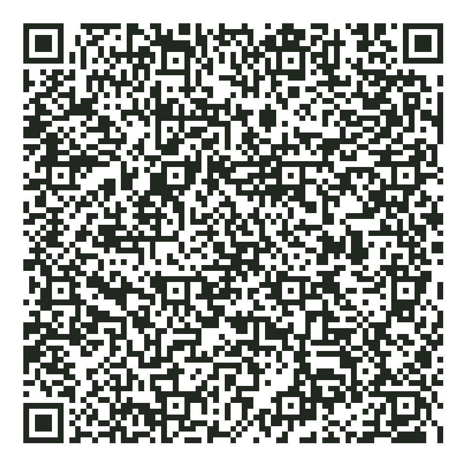 QR-код: Стеварк Климат, адрес офиса, часы работы, телефон и сайт